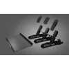 Thrustmaster Raceline Pedals III pedalai juodi PC, PlayStation 4, PlayStation 5, Xbox