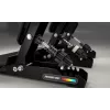 Thrustmaster Raceline Pedals III pedalai juodi PC, PlayStation 4, PlayStation 5, Xbox
