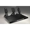 Thrustmaster Raceline Pedals III pedalai juodi PC, PlayStation 4, PlayStation 5, Xbox