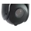 LevelOne FCS-4051 PTZ IP tinklo kamera, 2 MP, 20X optinis priartinimas, vidaus/lauko, IR šviesos diodai, dvipusis garsas, 802.3at PoE