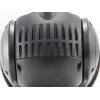 LevelOne FCS-4051 PTZ IP tinklo kamera, 2 MP, 20X optinis priartinimas, vidaus/lauko, IR šviesos diodai, dvipusis garsas, 802.3at PoE