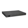 LevelOne GTP-5271 52 prievadų L3 Lite valdomas Gigabit PoE jungiklis, 4 x 10GbE SFP+, 48 PoE išėjimai, 400W PoE galios biudžetas