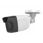 LevelOne GEMINI fiksuoto vaizdo IP kamera, 2 MP, H.265, 802.3af PoE, IR šviesos diodai, vidaus/lauko