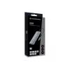 Conceptronic DONN06G 10-in-1 USB 3.2 Gen 1 dokavimo stotelė, HDMI, 100W USB PD, USB-C 5Gbps x 2, USB-A 5Gbps x 3, SD, TF/MicroSD, GbE