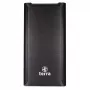 TERRA 1000182 stalinis kompiuteris AMD Ryzen™ 5 9600X 16 GB DDR5-SDRAM 1 TB SSD Windows 11 Home