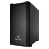 TERRA 1000182 stalinis kompiuteris AMD Ryzen™ 5 9600X 16 GB DDR5-SDRAM 1 TB SSD Windows 11 Home