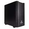 TERRA 1000182 stalinis kompiuteris AMD Ryzen™ 5 9600X 16 GB DDR5-SDRAM 1 TB SSD Windows 11 Home