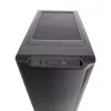 TERRA 1000182 stalinis kompiuteris AMD Ryzen™ 5 9600X 16 GB DDR5-SDRAM 1 TB SSD Windows 11 Home