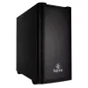 TERRA 1000182 stalinis kompiuteris AMD Ryzen™ 5 9600X 16 GB DDR5-SDRAM 1 TB SSD Windows 11 Home
