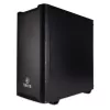 TERRA 1000182 stalinis kompiuteris AMD Ryzen™ 5 9600X 16 GB DDR5-SDRAM 1 TB SSD Windows 11 Home