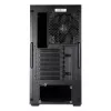 TERRA 1000182 stalinis kompiuteris AMD Ryzen™ 5 9600X 16 GB DDR5-SDRAM 1 TB SSD Windows 11 Home