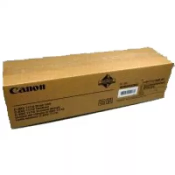 Originalus Canon iR C-EXV11/12 būgno blokas