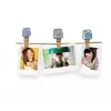 Fujifilm Instax dizaino sąvaržėlės 10 vnt.
