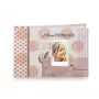 Fujifilm Instax Mini Friendship Book nuotraukų albumas įvairiaspalvis