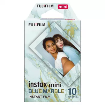 Fujifilm 16656461 momentinė juosta 10 vnt.