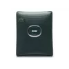 Fujifilm 16785482 terminis foto spausdintuvas, 800 x 800 DPI, 6,2 x 6,2 cm, žalias