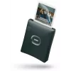 Fujifilm 16785482 terminis foto spausdintuvas, 800 x 800 DPI, 6,2 x 6,2 cm, žalias
