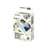 Fujifilm 16827709 momentinė nuotraukų plėvelė 1 vnt 86 x 54 mm