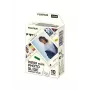 Fujifilm 16827709 momentinė nuotraukų plėvelė 1 vnt 86 x 54 mm