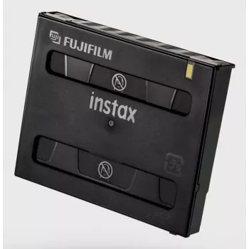 Fujifilm instax WIDE juostelė 20 vnt. 108 x 86 mm