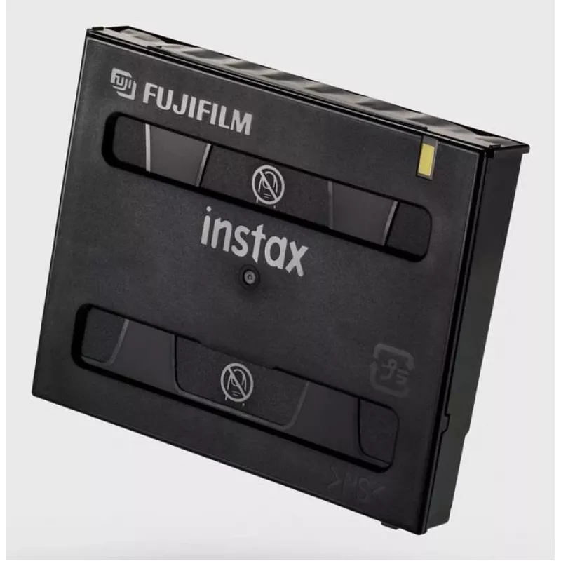 Fujifilm instax WIDE juostelė 20 vnt. 108 x 86 mm