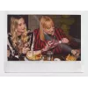 Fujifilm instax WIDE juostelė 20 vnt. 108 x 86 mm