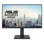 ASUS VA249QGSE 60,5 cm (23,8 colio) Full HD IPS monitorius, juodas