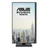 ASUS VA249QGSE 60,5 cm (23,8 colio) Full HD IPS monitorius, juodas