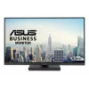ASUS VA249QGSE 60,5 cm (23,8 colio) Full HD IPS monitorius, juodas