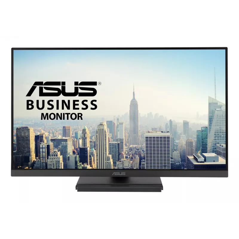 ASUS VA249QGSE 60,5 cm (23,8 colio) Full HD IPS monitorius, juodas