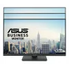ASUS VA249QGSE 60,5 cm (23,8 colio) Full HD IPS monitorius, juodas