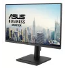 ASUS VA249QGSE 60,5 cm (23,8 colio) Full HD IPS monitorius, juodas