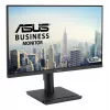 ASUS VA249QGSE 60,5 cm (23,8 colio) Full HD IPS monitorius, juodas