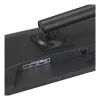ASUS VA249QGSE 60,5 cm (23,8 colio) Full HD IPS monitorius, juodas