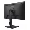 ASUS VA249QGSE 60,5 cm (23,8 colio) Full HD IPS monitorius, juodas