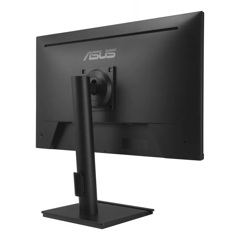 ASUS VA249QGSE 60,5 cm (23,8 colio) Full HD IPS monitorius, juodas