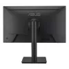 ASUS VA249QGSE 60,5 cm (23,8 colio) Full HD IPS monitorius, juodas