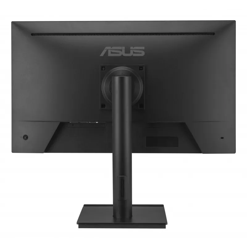 ASUS VA249QGSE 60,5 cm (23,8 colio) Full HD IPS monitorius, juodas