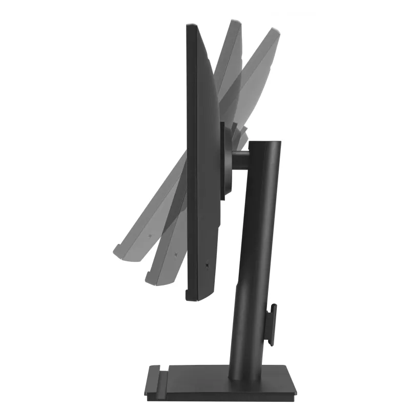 ASUS VA249QGSE 60,5 cm (23,8 colio) Full HD IPS monitorius, juodas