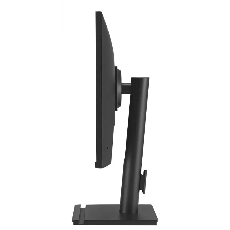 ASUS VA249QGSE 60,5 cm (23,8 colio) Full HD IPS monitorius, juodas