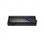 Išorinis SSD dėklas ASUS ROG STRIX AIOLOS USB (MPN 90DD02U0-MA9000)