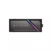 Išorinis SSD dėklas ASUS ROG STRIX AIOLOS USB (MPN 90DD02U0-MA9000)