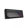 Išorinis SSD dėklas ASUS ROG STRIX AIOLOS USB (MPN 90DD02U0-MA9000)