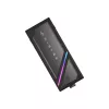 Išorinis SSD dėklas ASUS ROG STRIX AIOLOS USB (MPN 90DD02U0-MA9000)