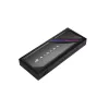 Išorinis SSD dėklas ASUS ROG STRIX AIOLOS USB (MPN 90DD02U0-MA9000)