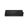 Išorinis SSD dėklas ASUS ROG STRIX AIOLOS USB (MPN 90DD02U0-MA9000)
