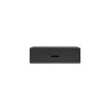 Išorinis SSD dėklas ASUS ROG STRIX AIOLOS USB (MPN 90DD02U0-MA9000)