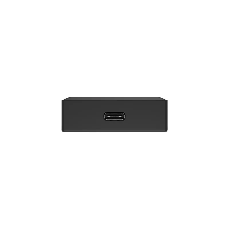 Išorinis SSD dėklas ASUS ROG STRIX AIOLOS USB (MPN 90DD02U0-MA9000)