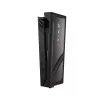 Išorinis SSD dėklas ASUS ROG STRIX AIOLOS USB (MPN 90DD02U0-MA9000)