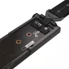 Išorinis SSD dėklas ASUS ROG STRIX AIOLOS USB (MPN 90DD02U0-MA9000)